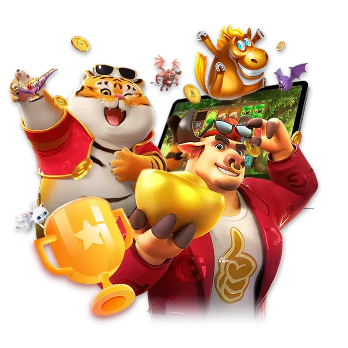 system 789 แตกง่าย